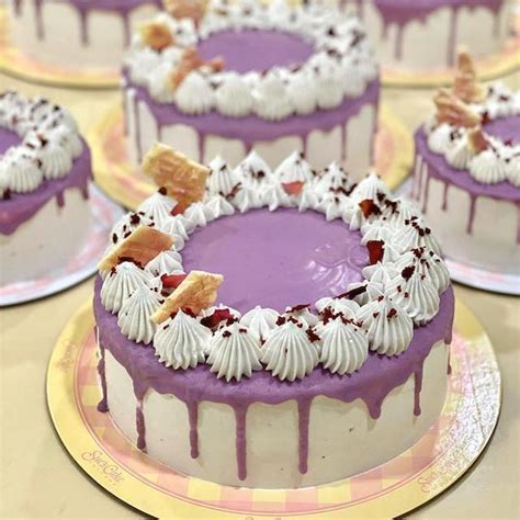 cake rolls iloilo city